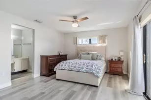 16932 SW 5th Way, Weston, FL 33326 - Photo 28