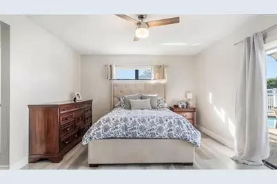 16932 SW 5th Way, Weston, FL 33326 - Photo 30