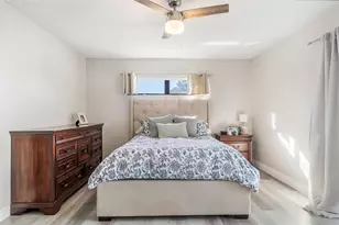 16932 SW 5th Way, Weston, FL 33326 - Photo 30