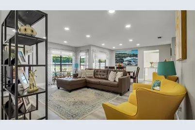 16932 SW 5th Way, Weston, FL 33326 - Photo 14