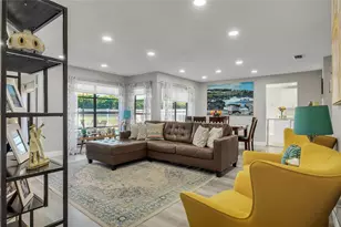 16932 SW 5th Way, Weston, FL 33326 - Photo 14