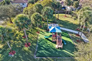 16932 SW 5th Way, Weston, FL 33326 - Photo 54