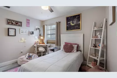 16932 SW 5th Way, Weston, FL 33326 - Photo 40