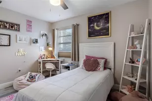 16932 SW 5th Way, Weston, FL 33326 - Photo 40