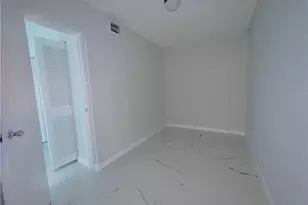 701 N Pine Island Rd, Plantation, FL 33324 - Photo 16