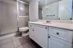 701 N Pine Island Rd, Plantation, FL 33324 - Photo 14