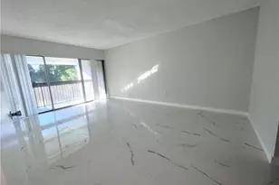 701 N Pine Island Rd, Plantation, FL 33324 - Photo 8