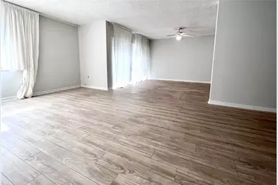 701 N Pine Island Road #303, Plantation, FL 33324 - Photo 6