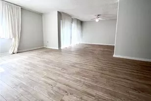 701 N Pine Island Rd, Plantation, FL 33324 - Photo 6