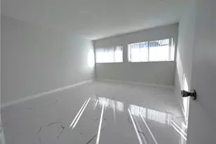 701 N Pine Island Rd, Plantation, FL 33324 - Photo 12