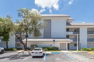 701 N Pine Island Rd, Plantation, FL 33324 - Photo 18