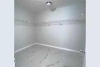 701 N Pine Island Road #303, Plantation, FL 33324 - Photo 10