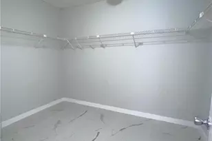 701 N Pine Island Rd, Plantation, FL 33324 - Photo 10