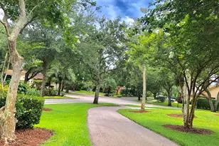 2662 NW 42nd St, Boca Raton, FL 33434 - Photo 28