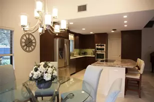 2662 NW 42nd St, Boca Raton, FL 33434 - Photo 16