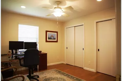 2662 NW 42nd Street, Boca Raton, FL 33434 - Photo 22