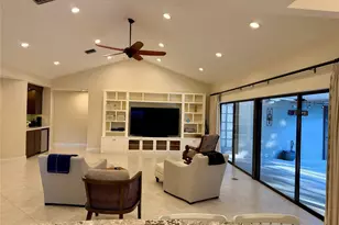 2662 NW 42nd St, Boca Raton, FL 33434 - Photo 2