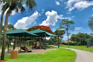 2662 NW 42nd St, Boca Raton, FL 33434 - Photo 26