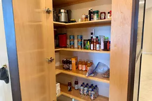 2662 NW 42nd St, Boca Raton, FL 33434 - Photo 6