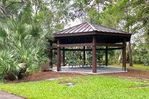 2662 NW 42nd St, Boca Raton, FL 33434 - Photo 32