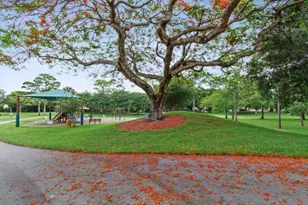 2662 NW 42nd St, Boca Raton, FL 33434 - Photo 30