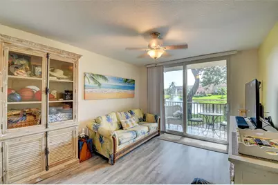 704 Villa Circle #704, Boynton Beach, FL 33435 - Photo 28