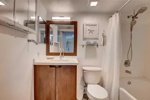 704 Villa Cir, Boynton Beach, FL 33435 - Photo 6