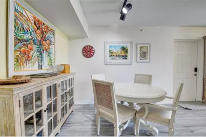 704 Villa Circle #704, Boynton Beach, FL 33435 - Photo 34