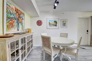 704 Villa Cir, Boynton Beach, FL 33435 - Photo 34