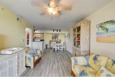 704 Villa Circle #704, Boynton Beach, FL 33435 - Photo 26