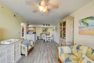 704 Villa Cir, Boynton Beach, FL 33435 - Photo 26