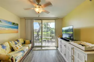 704 Villa Cir, Boynton Beach, FL 33435 - Photo 2