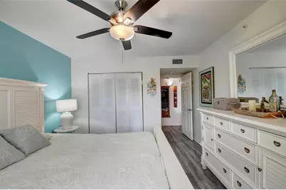 704 Villa Circle #704, Boynton Beach, FL 33435 - Photo 36