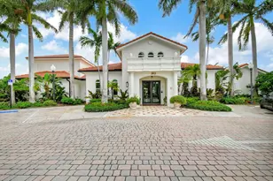 704 Villa Cir, Boynton Beach, FL 33435 - Photo 14
