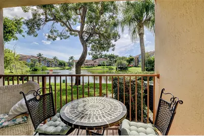 704 Villa Circle #704, Boynton Beach, FL 33435 - Photo 1