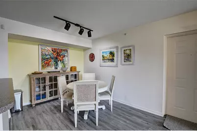 704 Villa Circle #704, Boynton Beach, FL 33435 - Photo 30