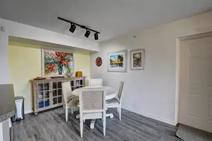 704 Villa Cir, Boynton Beach, FL 33435 - Photo 30