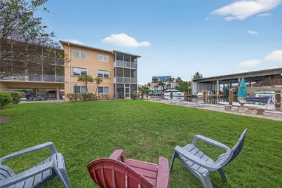 1510 SE 15th Street #310, Fort Lauderdale, FL 33316 - Photo 32