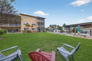 1510 SE 15th St, Fort Lauderdale, FL 33316 - Photo 32