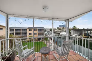 1510 SE 15th St, Fort Lauderdale, FL 33316 - Photo 30