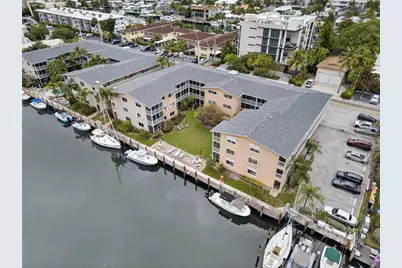 1510 SE 15th Street #310, Fort Lauderdale, FL 33316 - Photo 2