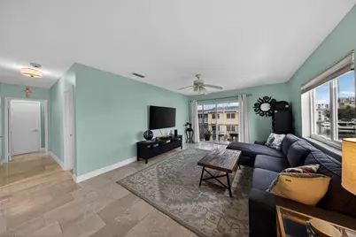 1510 SE 15th Street #310, Fort Lauderdale, FL 33316 - Photo 18