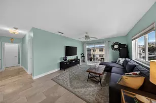 1510 SE 15th St, Fort Lauderdale, FL 33316 - Photo 18