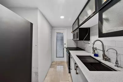 1510 SE 15th Street #310, Fort Lauderdale, FL 33316 - Photo 12