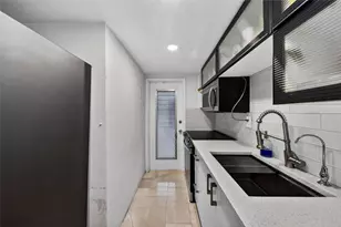 1510 SE 15th St, Fort Lauderdale, FL 33316 - Photo 12