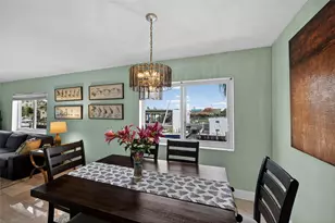 1510 SE 15th St, Fort Lauderdale, FL 33316 - Photo 8