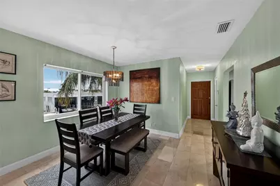 1510 SE 15th Street #310, Fort Lauderdale, FL 33316 - Photo 6