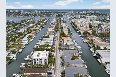 1510 SE 15th Street #310, Fort Lauderdale, FL 33316 - Photo 1
