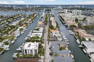 1510 SE 15th St, Fort Lauderdale, FL 33316 - Photo 1