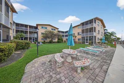 1510 SE 15th Street #310, Fort Lauderdale, FL 33316 - Photo 34